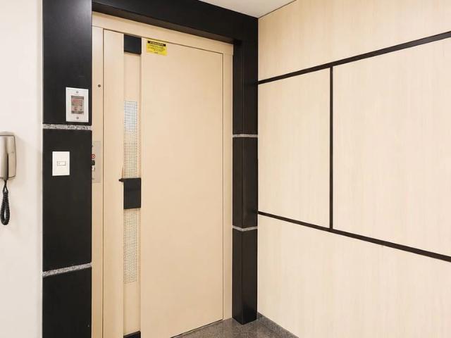 Apartamento para Venda em Maringá/PR Zona 01 1 Quartos