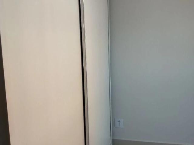 Apartamento para Venda em Maringá/PR Zona 01 1 Quartos