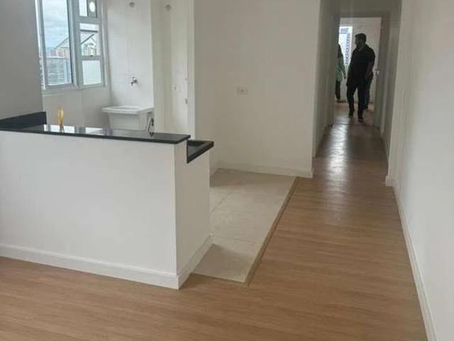 Apartamento para Venda em Maringá/PR Zona 01 2 Quartos