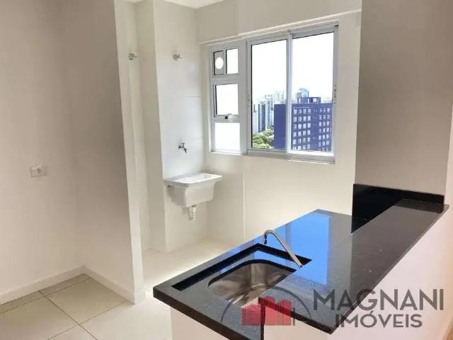 Apartamento para Venda em Maringá/PR Zona 01 2 Quartos