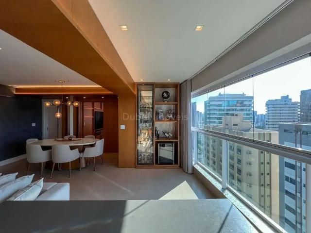Apartamento para Venda em Maringá/PR Zona 01 2 Quartos