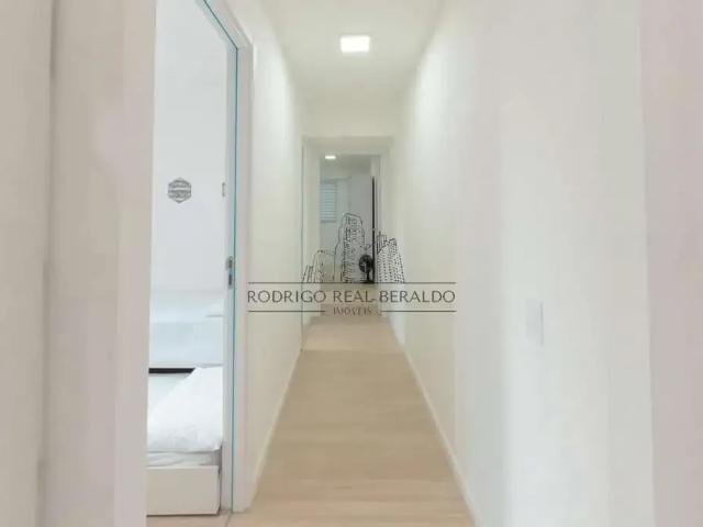 Apartamento para Venda em Maringá/PR Zona 01 2 Quartos