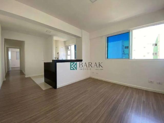 Apartamento para Venda em Maringá/PR Zona 01 2 Quartos