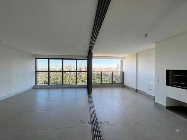 Apartamento para Venda em Maringá/PR Zona 01 3 Quartos