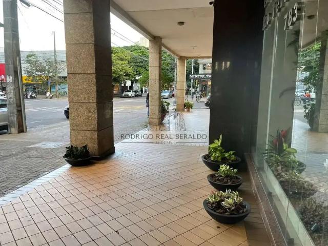 Apartamento para Venda em Maringá/PR Zona 01 3 Quartos