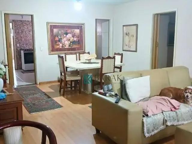 Apartamento para Venda em Maringá/PR Zona 01 3 Quartos
