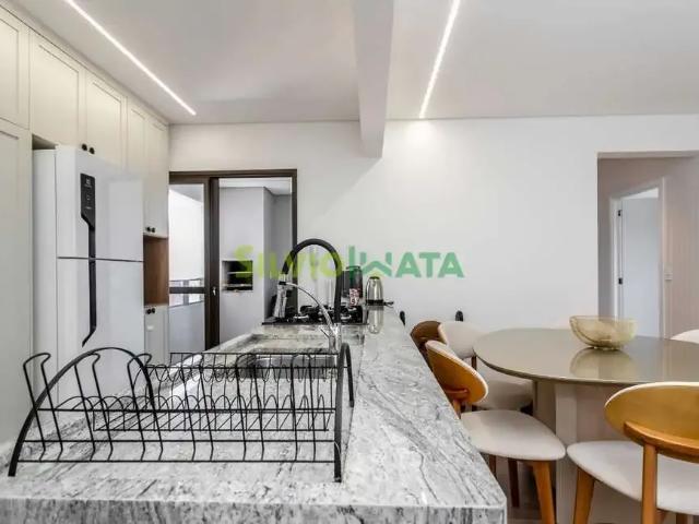 Apartamento para Venda em Maringá/PR Zona 01 3 Quartos