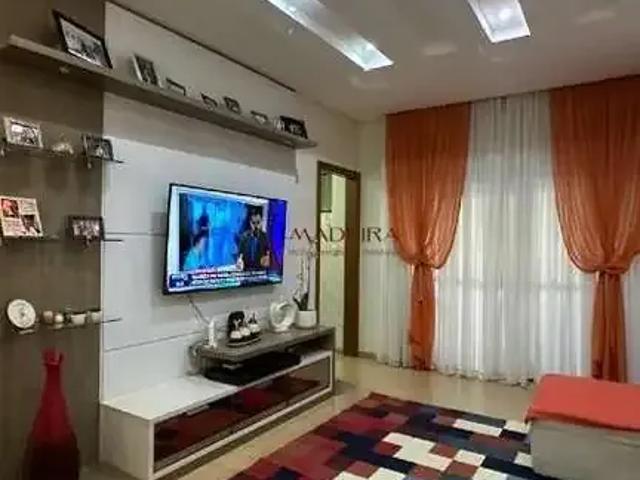 Apartamento para Venda em Maringá/PR Zona 01 3 Quartos