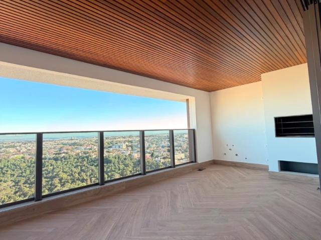 Apartamento para Venda em Maringá/PR Zona 01 3 Quartos