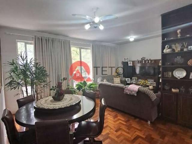 Apartamento para Venda em Maringá/PR Zona 01 3 Quartos