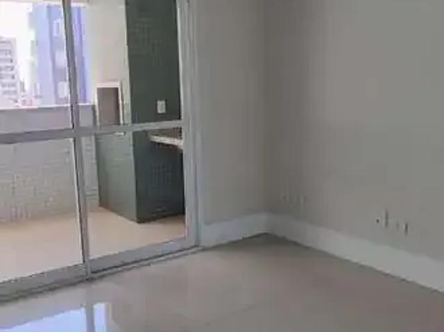 Apartamento para Venda em Maringá/PR Zona 01 3 Quartos