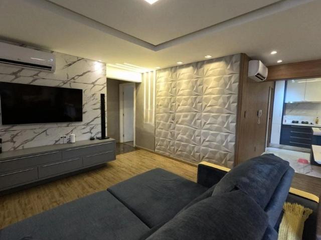 Apartamento para Venda em Maringá/PR Zona 01 3 Quartos