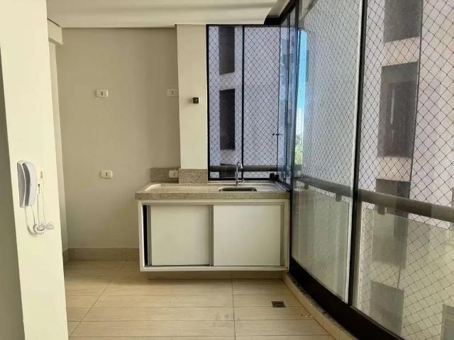 Apartamento para Venda em Maringá/PR Zona 01 4 Quartos