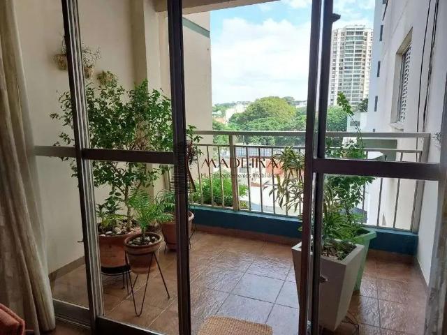 Apartamento para Venda em Maringá/PR Zona 01 4 Quartos