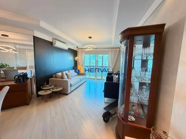 Apartamento para Venda em Maringá/PR Zona 01 4 Quartos