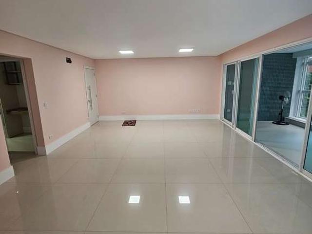 Apartamento para Venda em Maringá/PR Zona 01 4 Quartos