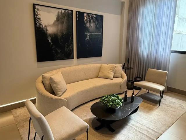 Apartamento para Venda em Maringá/PR Zona 01