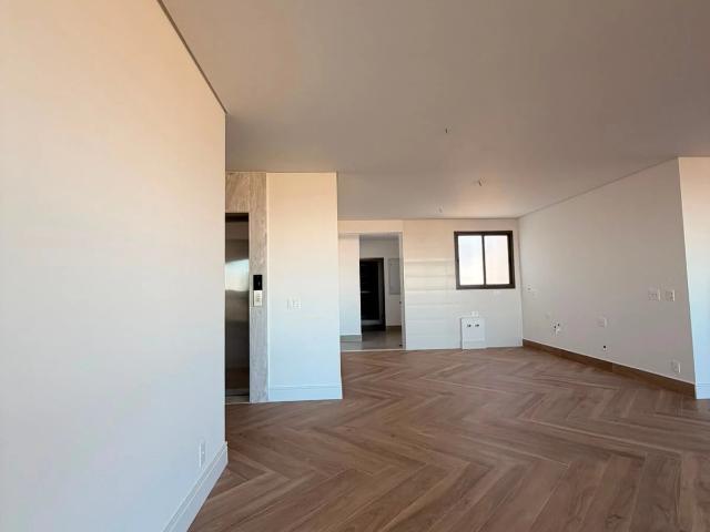 Apartamento para Venda em Maringá/PR Zona 01