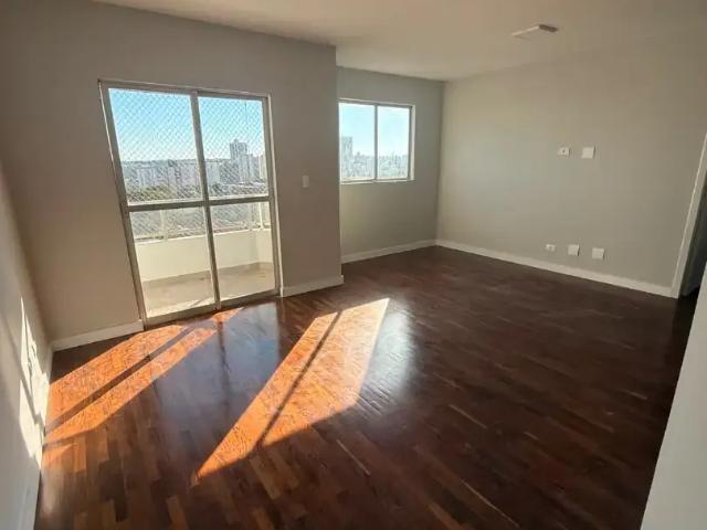 Apartamento para Venda em Maringá/PR Zona 02 3 Quartos