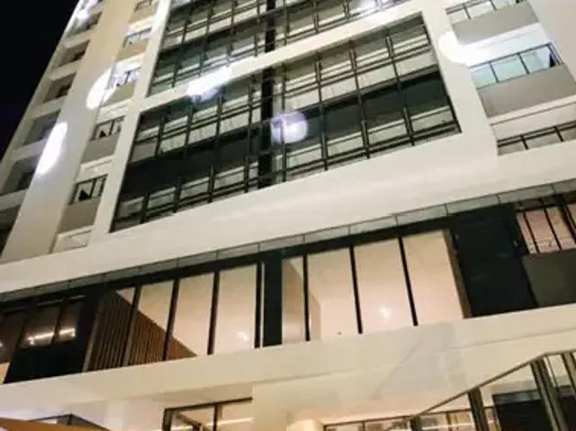 Apartamento para Venda em Maringá/PR Zona 02