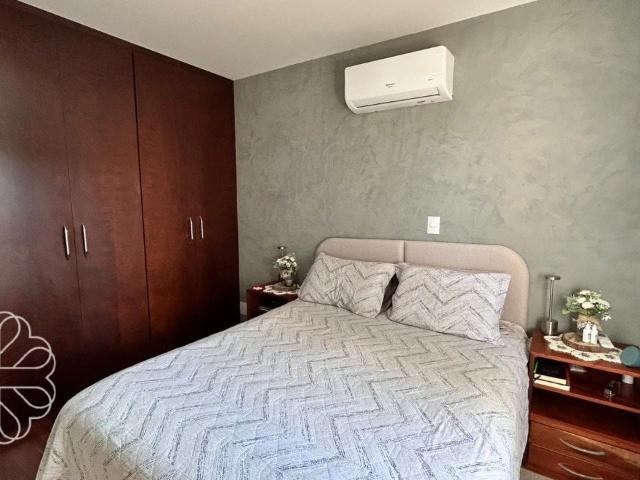 Apartamento para Venda em Maringá/PR Zona 03 2 Quartos