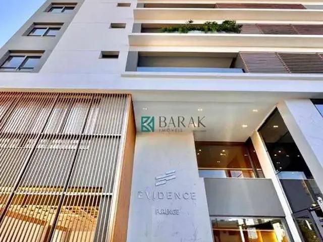 Apartamento para Venda em Maringá/PR Zona 03 3 Quartos