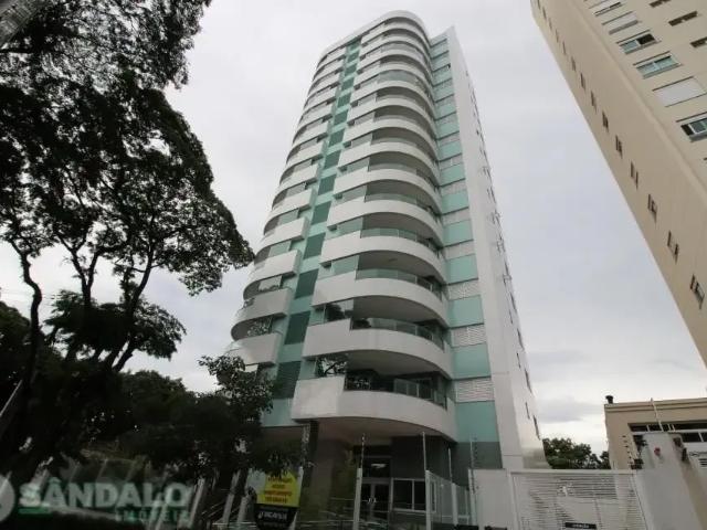 Apartamento para Venda em Maringá/PR Zona 03 3 Quartos