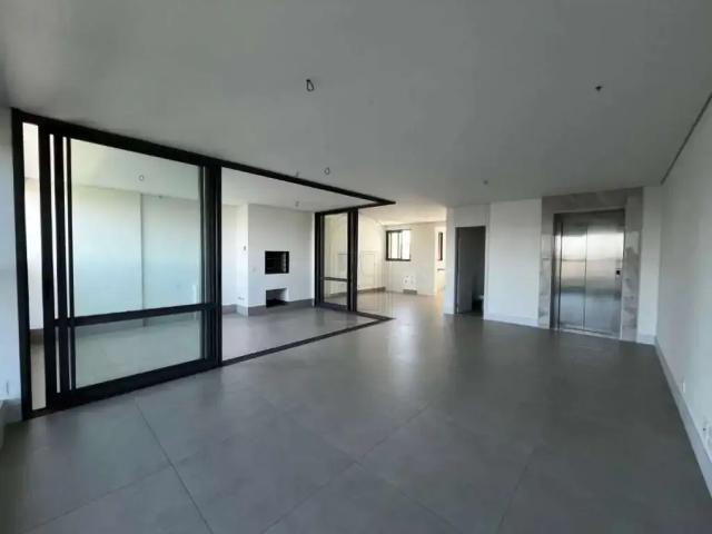 Apartamento para Venda em Maringá/PR Zona 03 3 Quartos