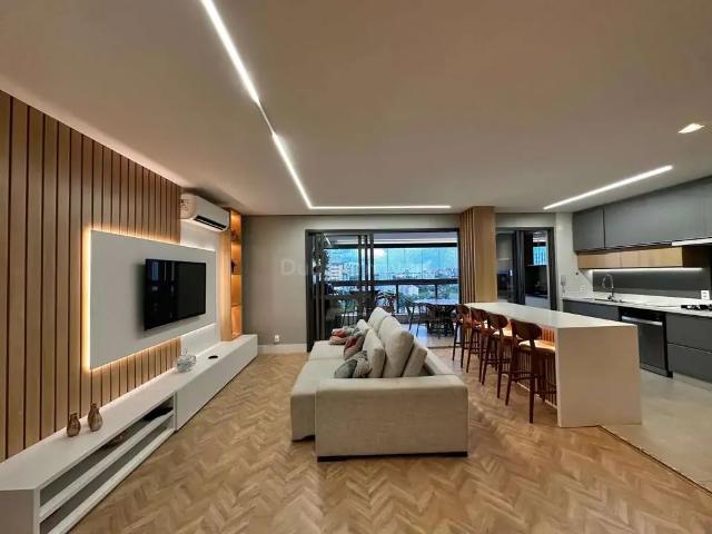 Apartamento para Venda em Maringá/PR Zona 03 3 Quartos