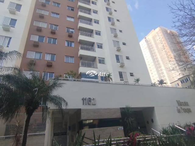 Apartamento para Venda em Maringá/PR Zona 03 3 Quartos