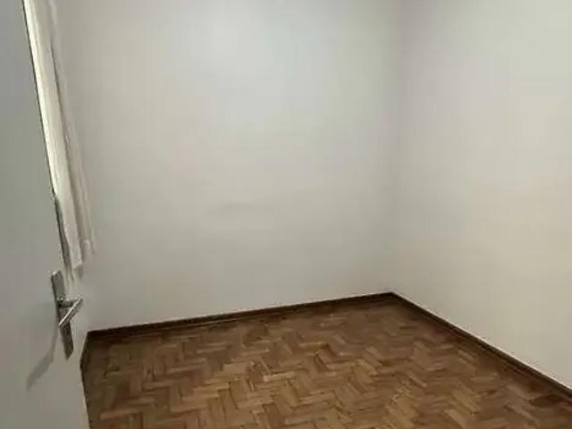 Apartamento para Venda em Maringá/PR Zona 03 3 Quartos