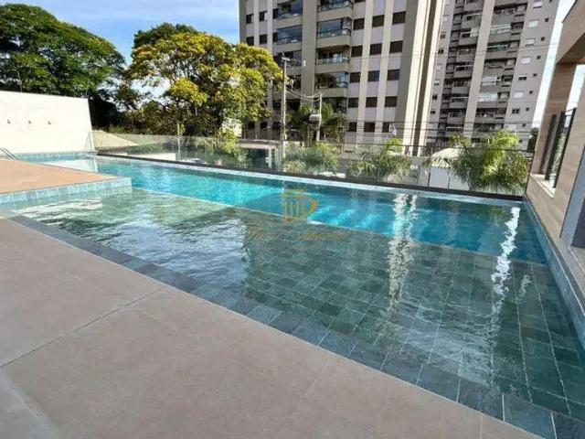 Apartamento para Venda em Maringá/PR Zona 03 3 Quartos