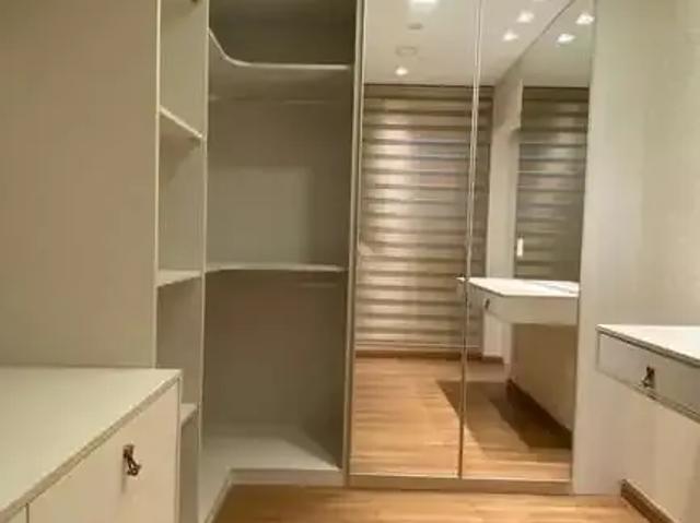 Apartamento para Venda em Maringá/PR Zona 7 3 Quartos