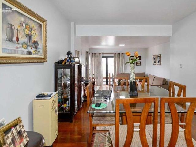 Apartamento para Venda em Maringá/PR Centro 3 Quartos