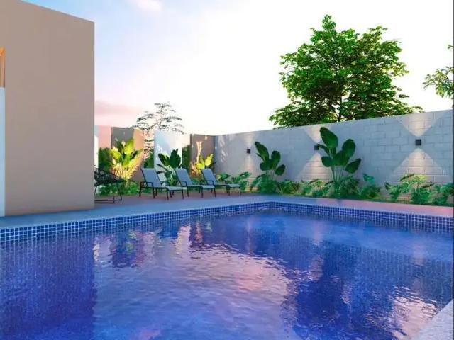 Apartamento para Venda em Maringá/PR Chácaras Aeroporto 2 Quartos