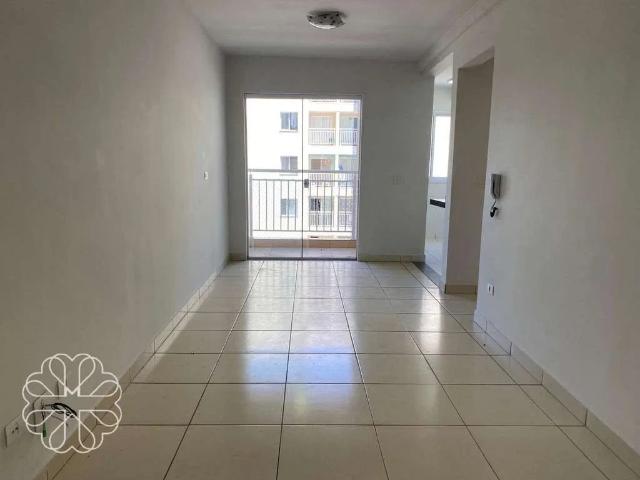 Apartamento para Venda em Maringá/PR Cidade Universitária 3 Quartos