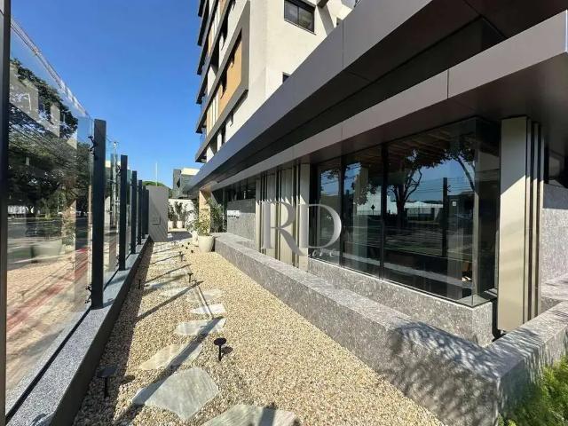 Apartamento para Venda em Maringá/PR Conjunto Residencial Cidade Alta 2 Quartos