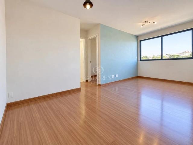 Apartamento para Venda em Maringá/PR Conjunto Residencial Cidade Alta 2 Quartos