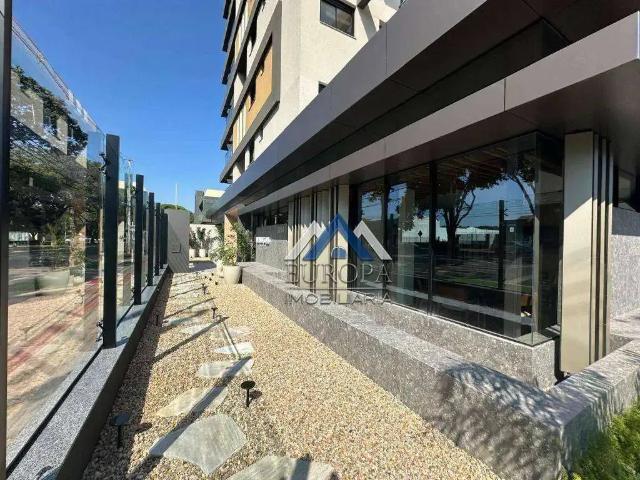 Apartamento para Venda em Maringá/PR Conjunto Residencial Cidade Alta 3 Quartos