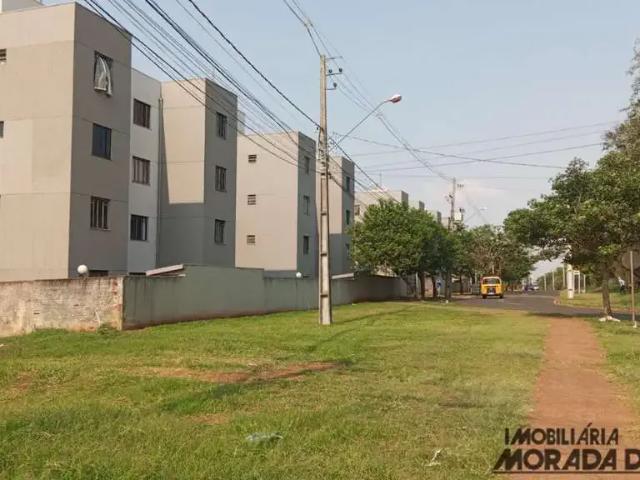Apartamento para Venda em Maringá/PR Distrito de Iguatemi Iguatemi 2 Quartos
