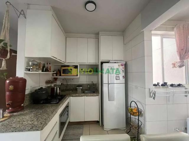 Apartamento para Venda em Maringá/PR Ebenezer 2 Quartos