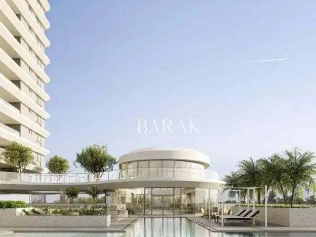Apartamento para Venda em Maringá/PR Jardim Cidade Monções 3 Quartos