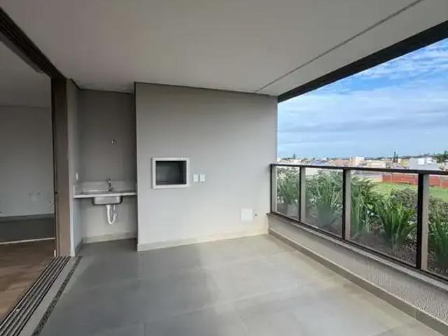 Apartamento para Venda em Maringá/PR Jardim Aclimação 3 Quartos