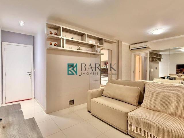 Apartamento para Venda em Maringá/PR Jardim Aclimação 3 Quartos