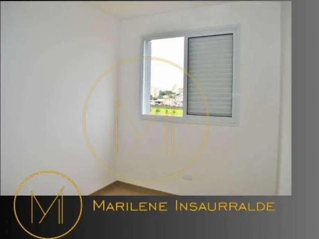 Apartamento para Venda em Maringá/PR Jardim Aclimação 3 Quartos