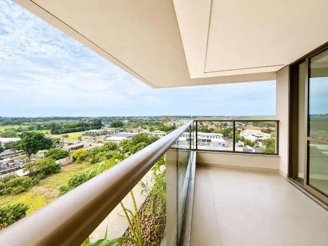 Apartamento para Venda em Maringá/PR Jardim Aclimação 3 Quartos