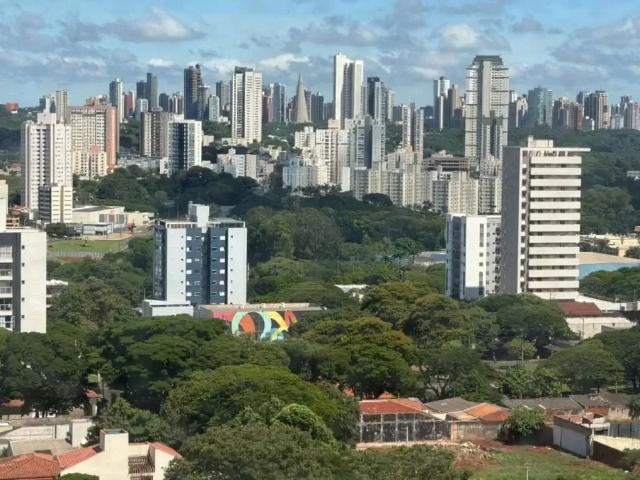 Apartamento para Venda em Maringá/PR Jardim Aclimação 3 Quartos