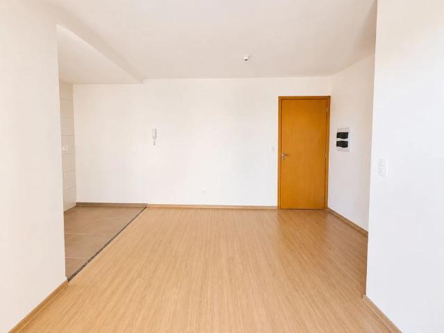 Apartamento para Venda em Maringá/PR Jardim Aclimação 2 Quartos
