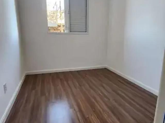 Apartamento para Venda em Maringá/PR Jardim Aclimação 2 Quartos