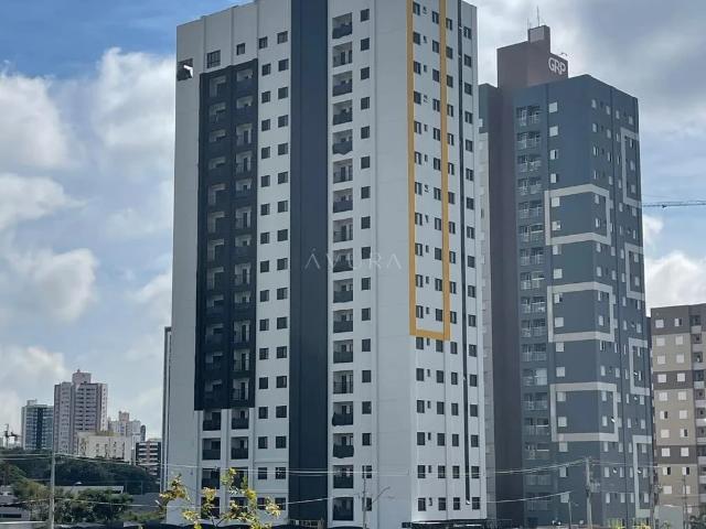 Apartamento para Venda em Maringá/PR Jardim Aclimação 2 Quartos